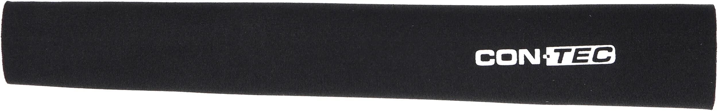 Kettenstrebenschützer