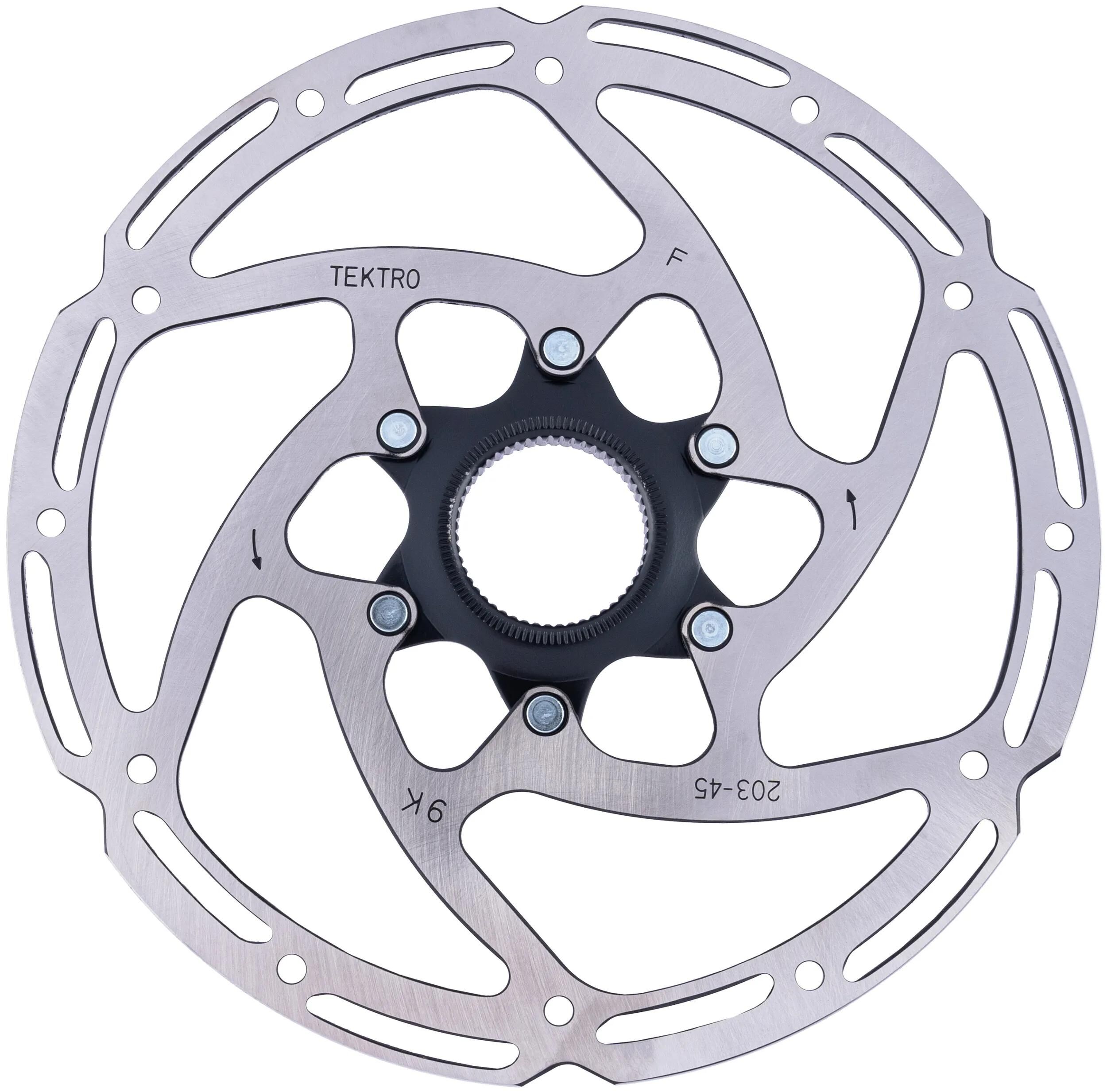 TEKTRO_Bremsscheibe Bremsscheiben