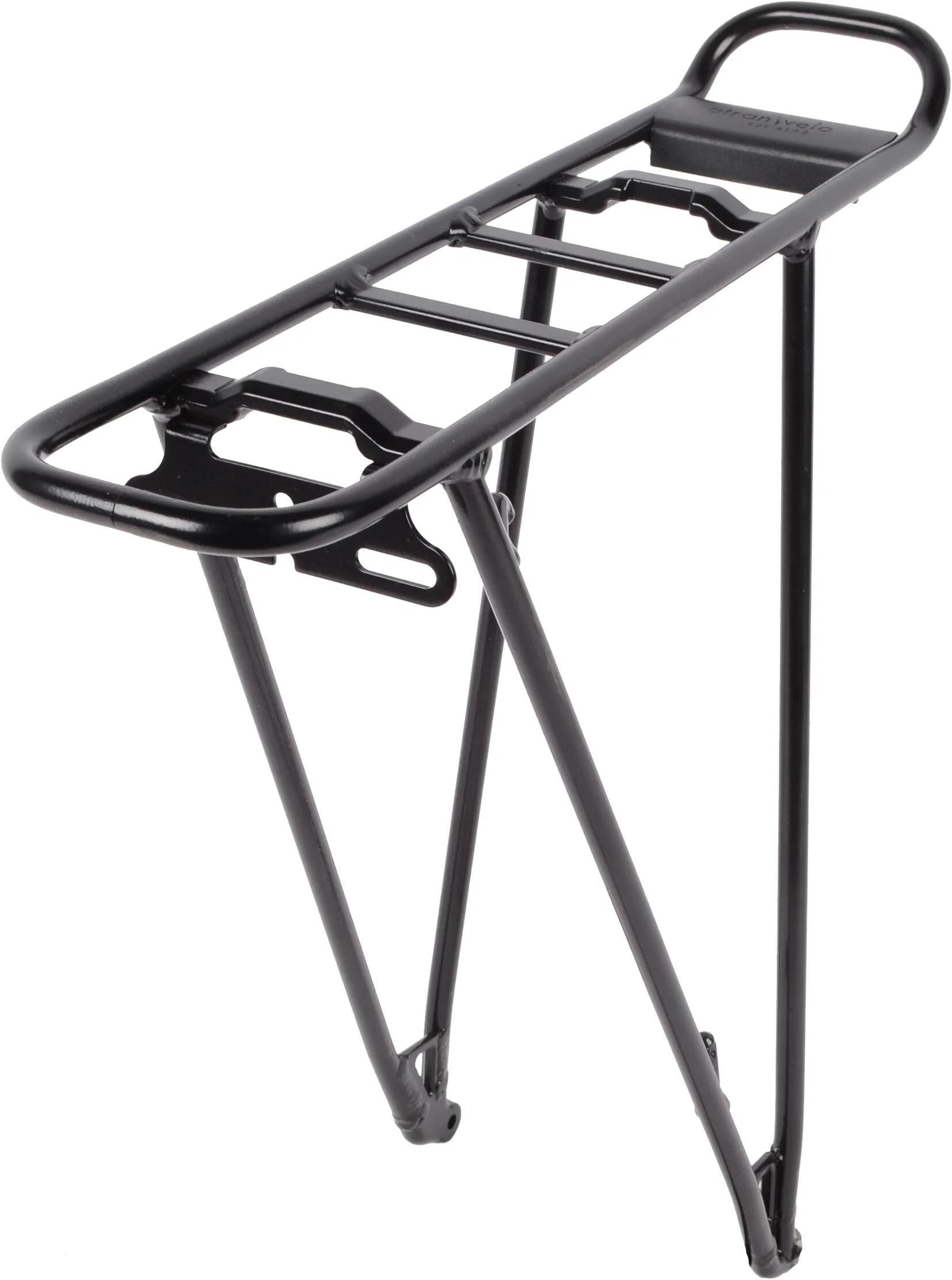 atranvelo_Gepäckträger H.R.-Gepäckträger,Gepäckträger
