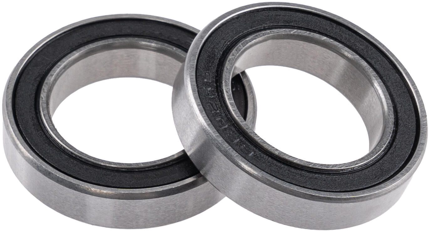 _Kugellager Kugelringe