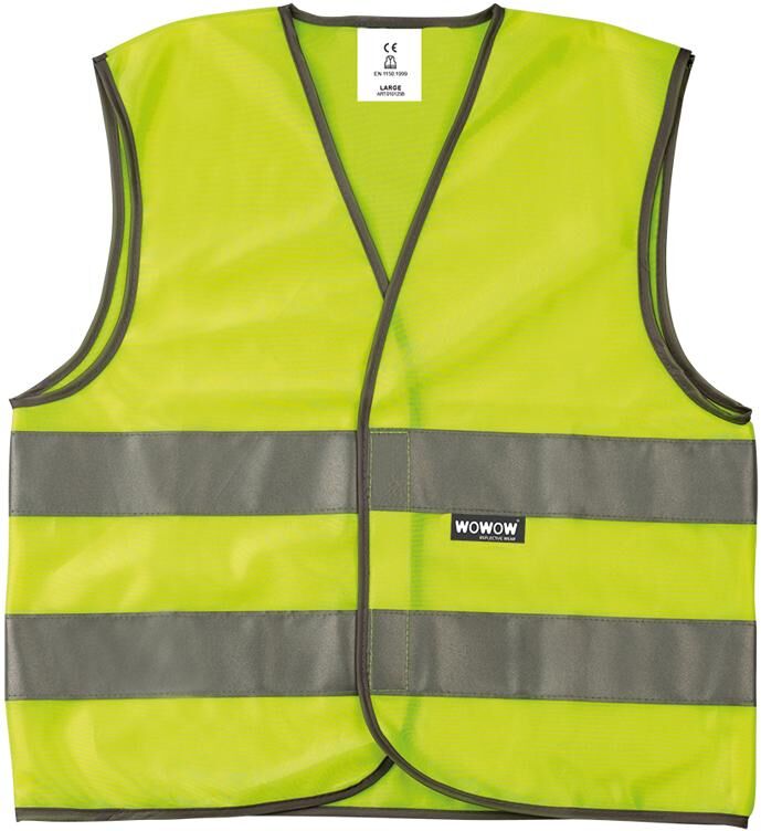 _Kinderweste Reflektoren,Sicherheitszubehör