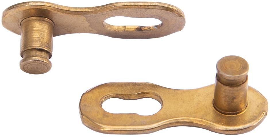 _Verschlussglied Verschlussglieder