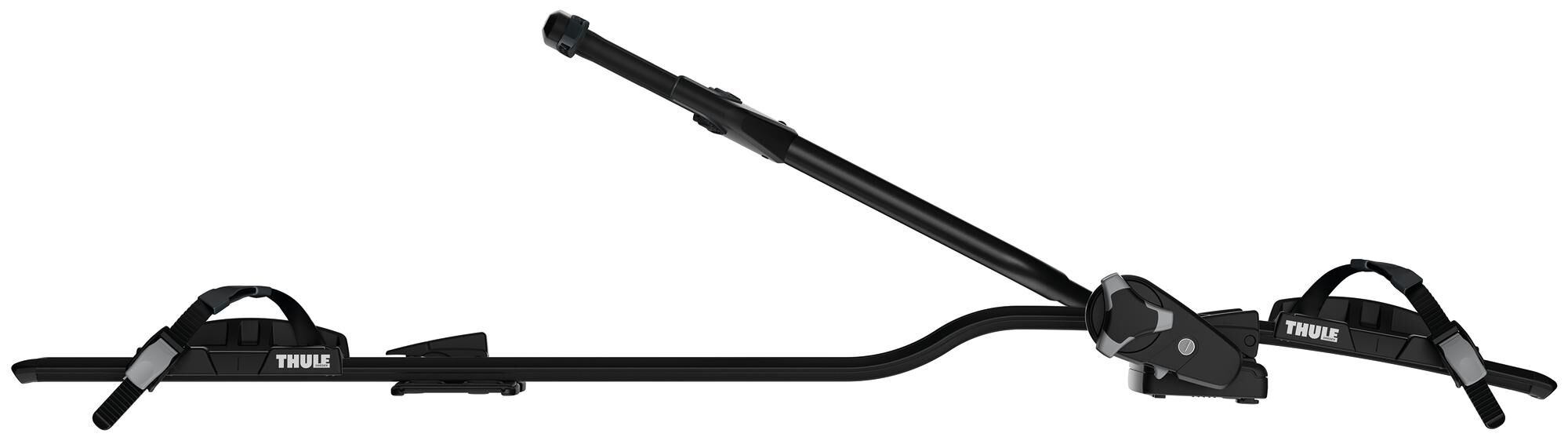 _Fahrradhalter Fahrradhalter