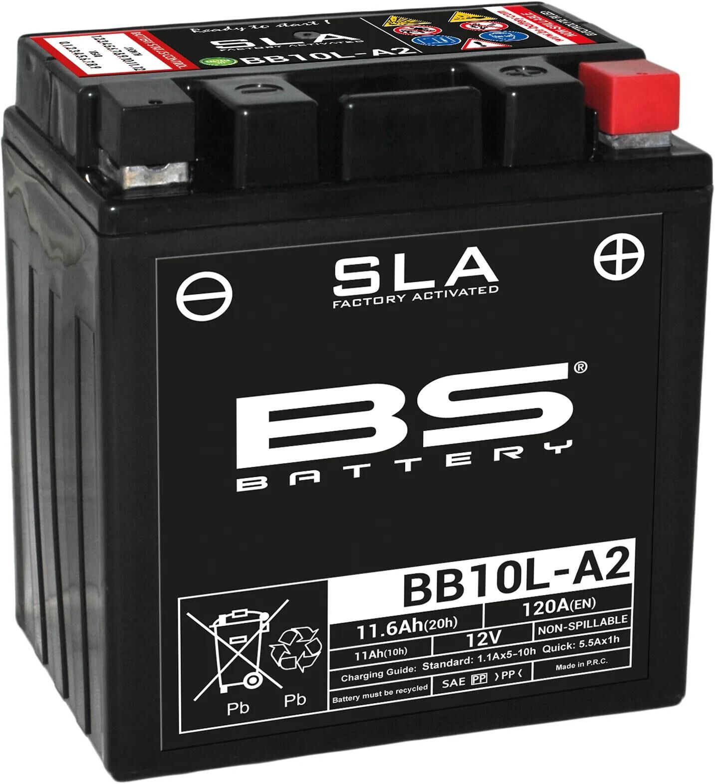 Batterien,Akkus