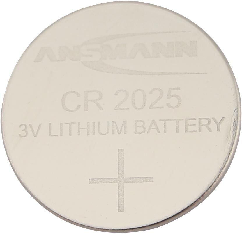 _Knopfzelle Batterien,Akkus