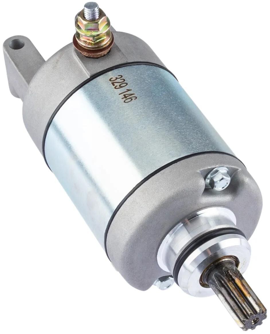 ARROWHEAD_Anlassermotor Anlasserschalter,Starterrelais,Fernschalter