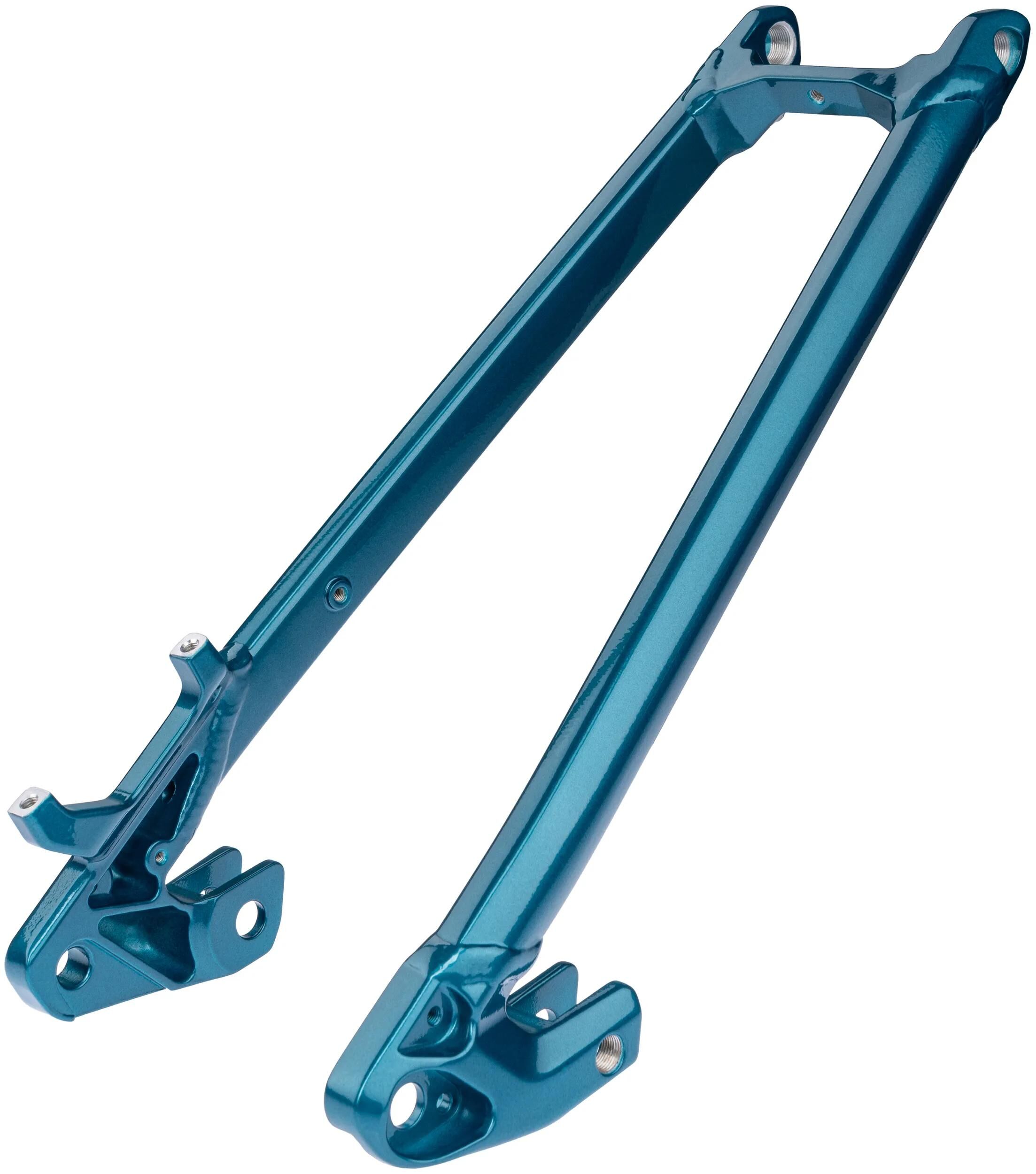 CONWAY_Sitzstrebe Originalersatzteile Fahrradprogramm