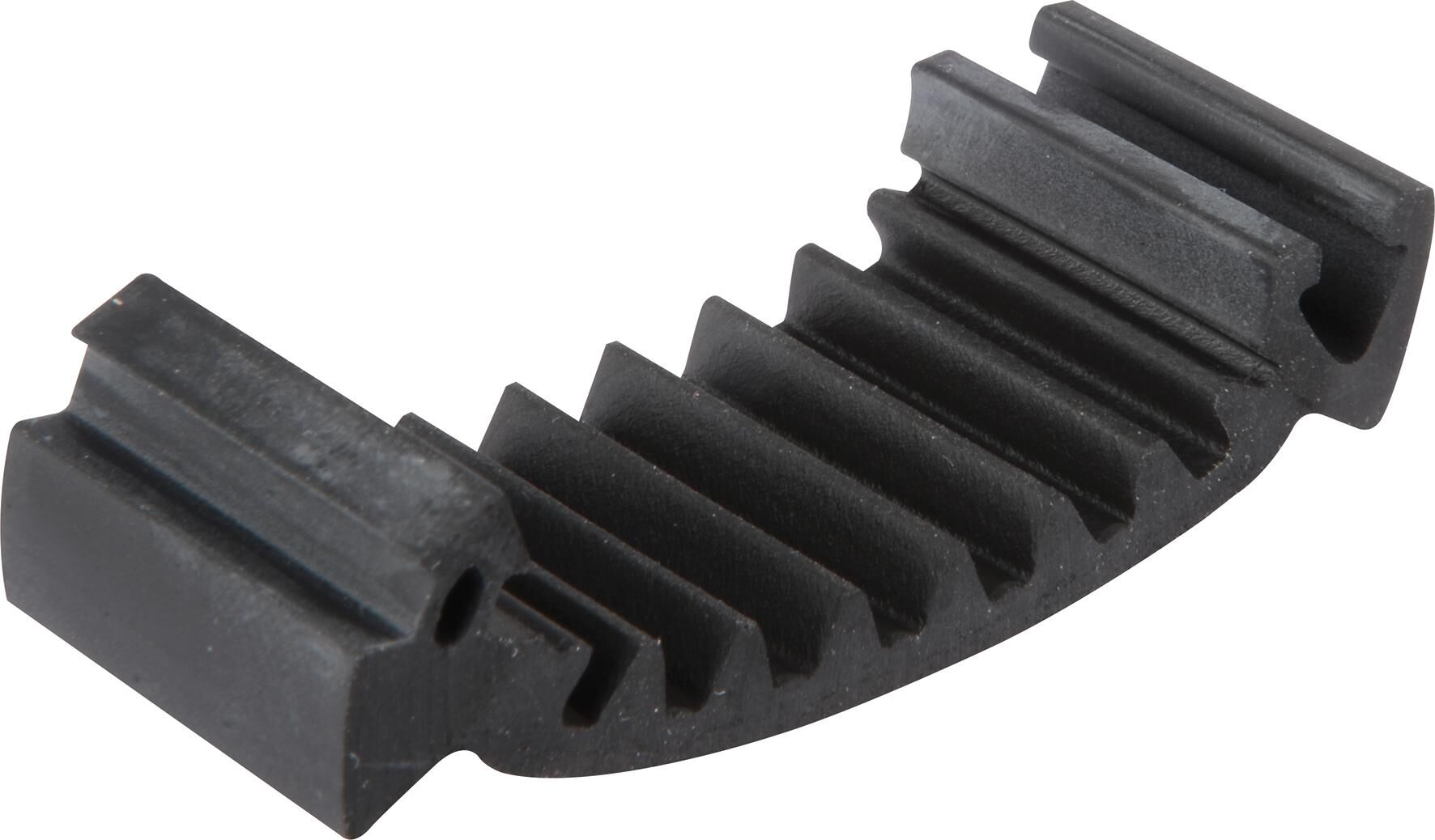 _Spezialbefestigung Spezialbefestigungen