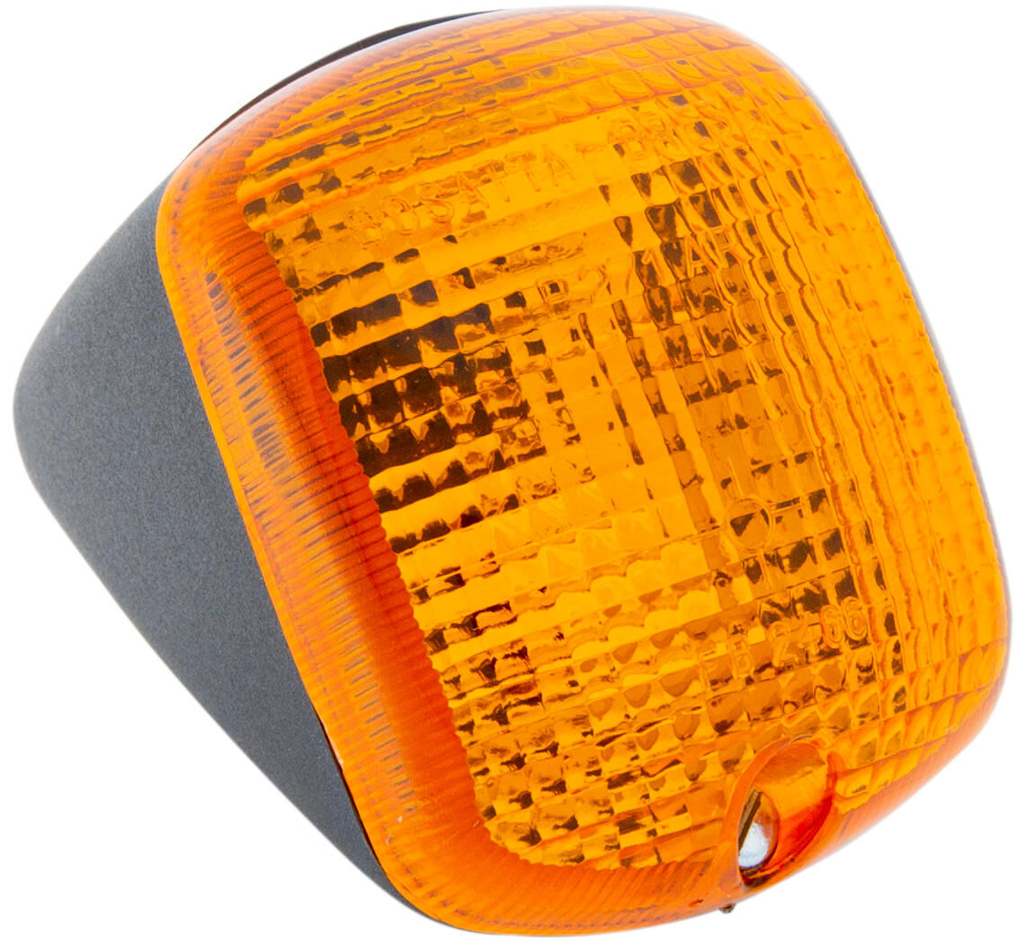 Blinkleuchten,Blinker