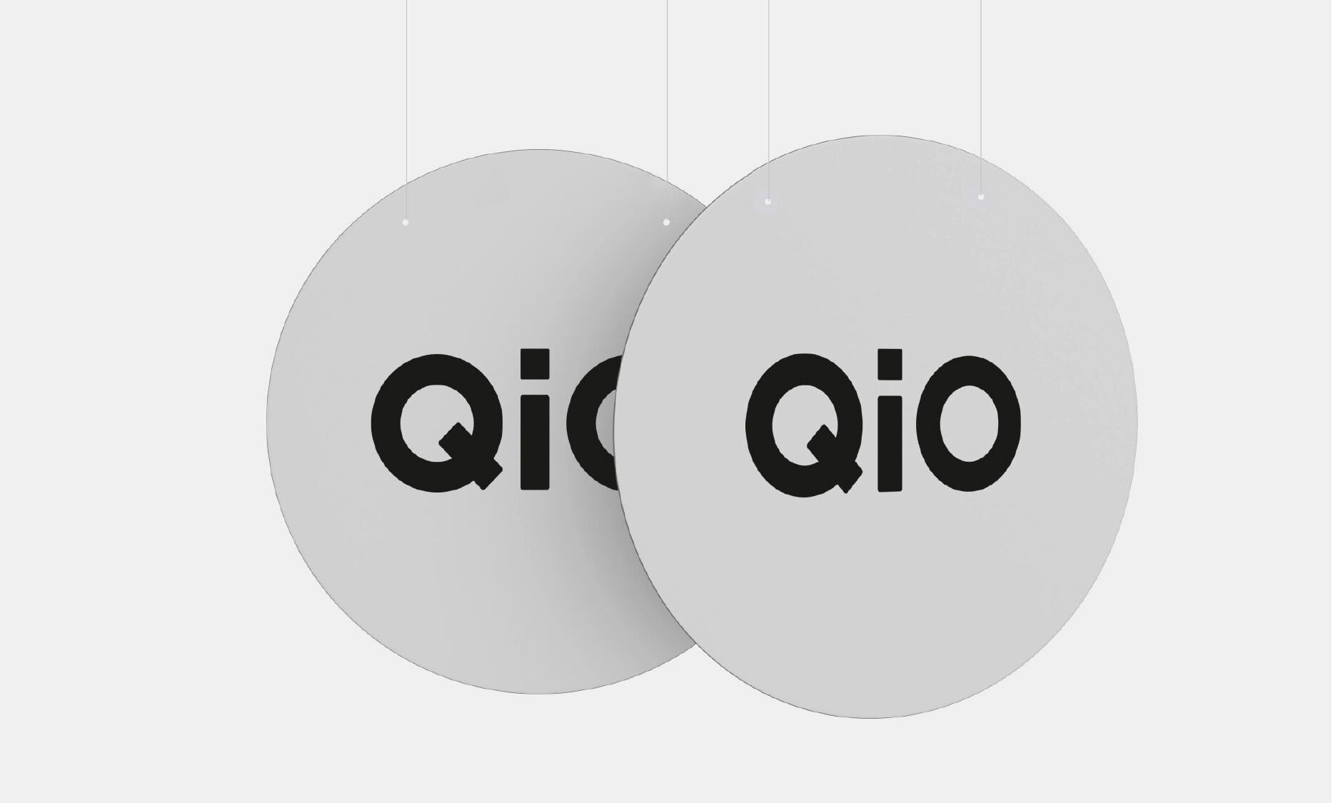 _Deckenhänger Werbemittel