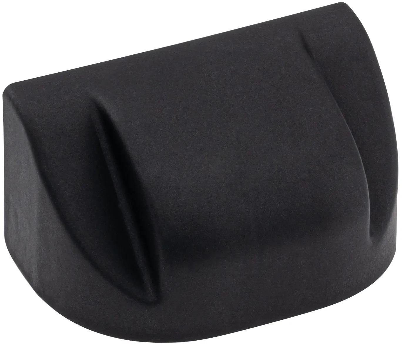 Originalersatzteile Fahrradprogramm