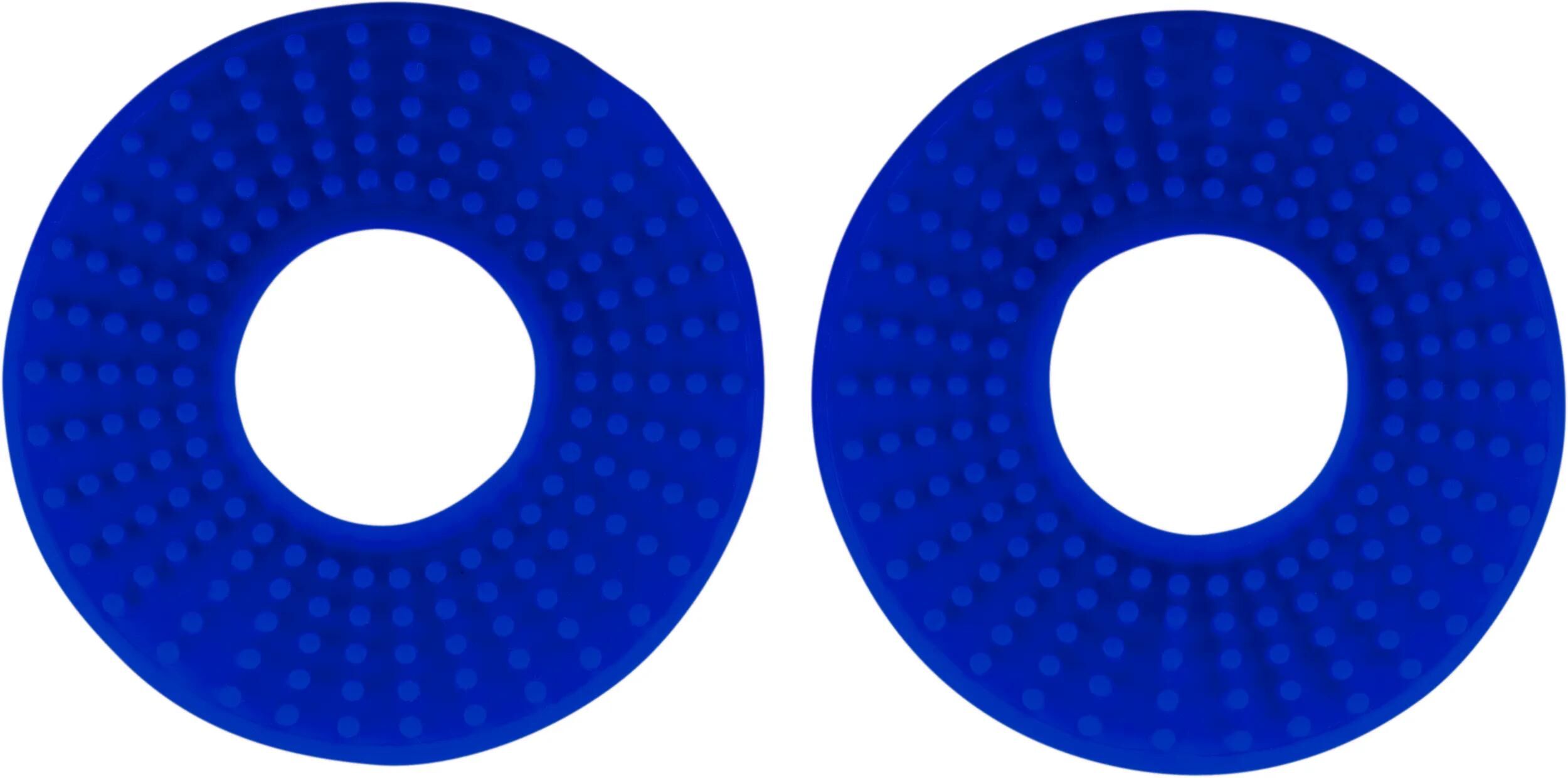 UFO PLAST_Griffgummi Griffbezüge/Griffgummis