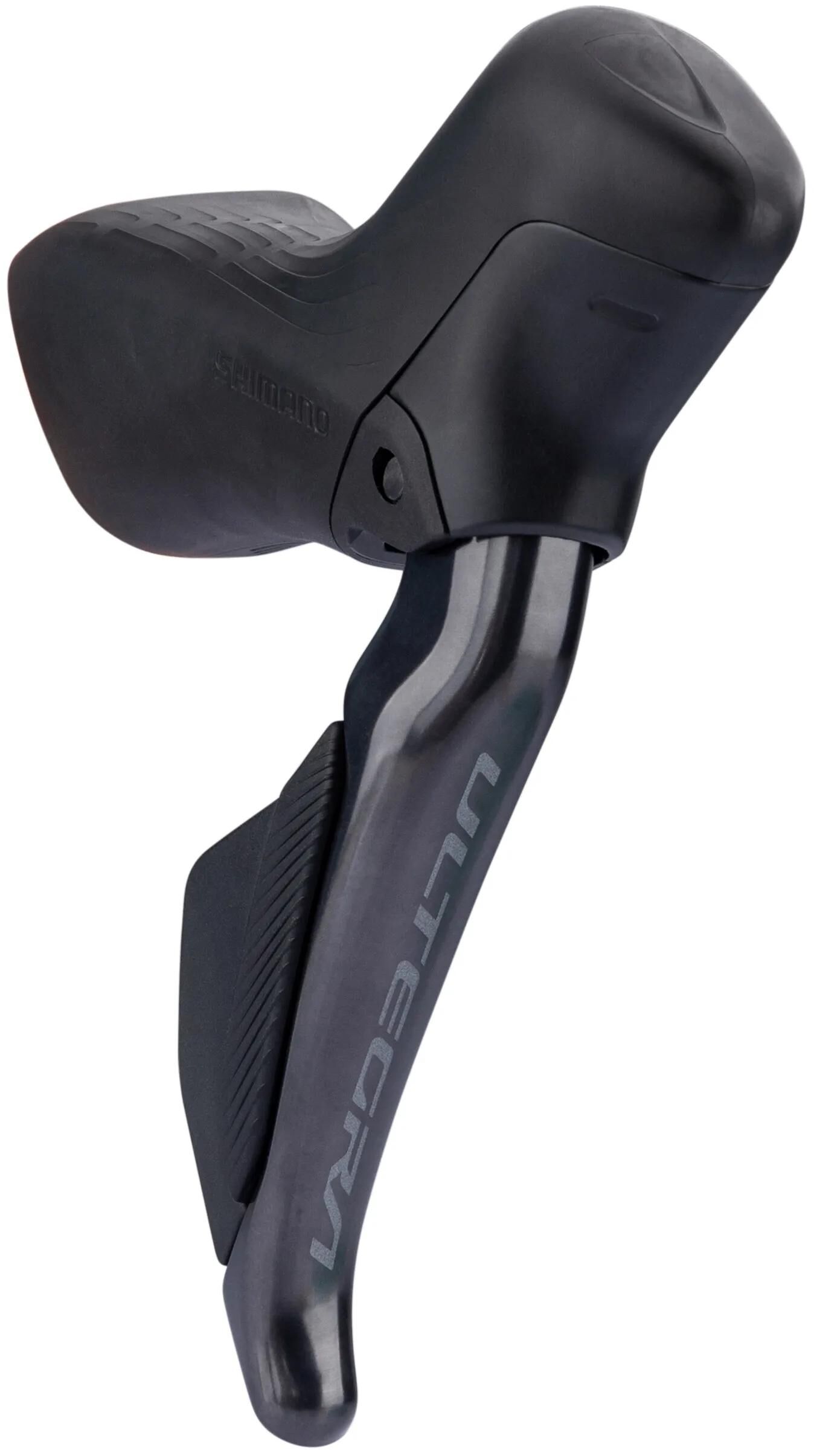 SHIMANO_Schalt-/Bremshebel Schalt-/Bremshebelkombinationen,Bremshebel,Schalthebel