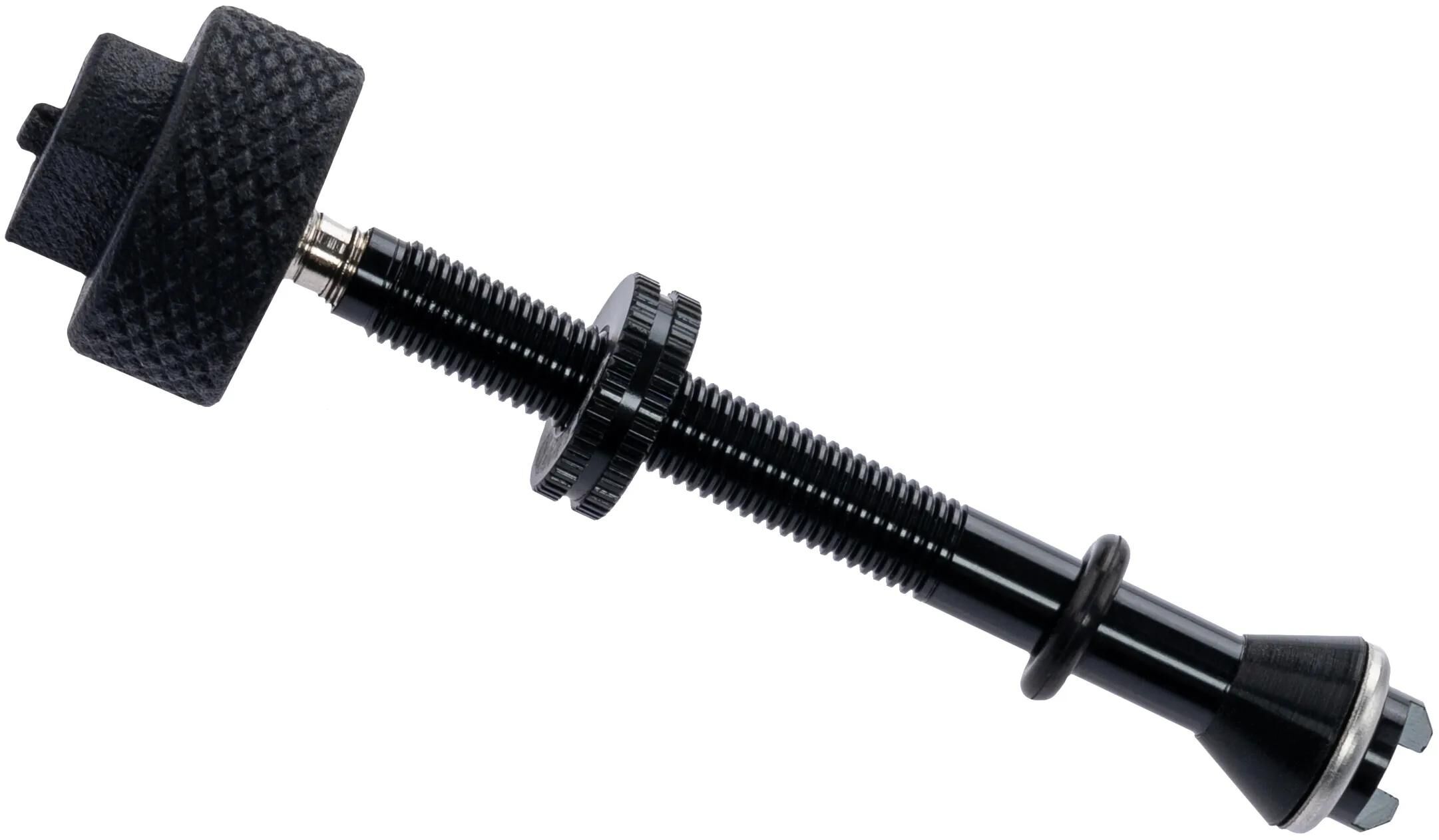 CONTEC_Tubeless-Ventil Ventile