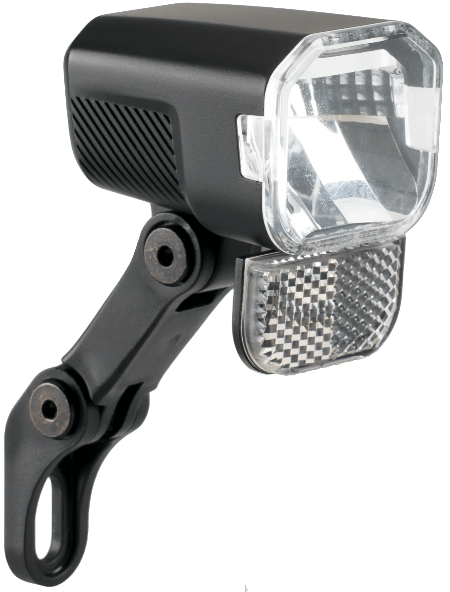 CONTEC_Scheinwerfer LED-Scheinwerfer,Scheinwerfer