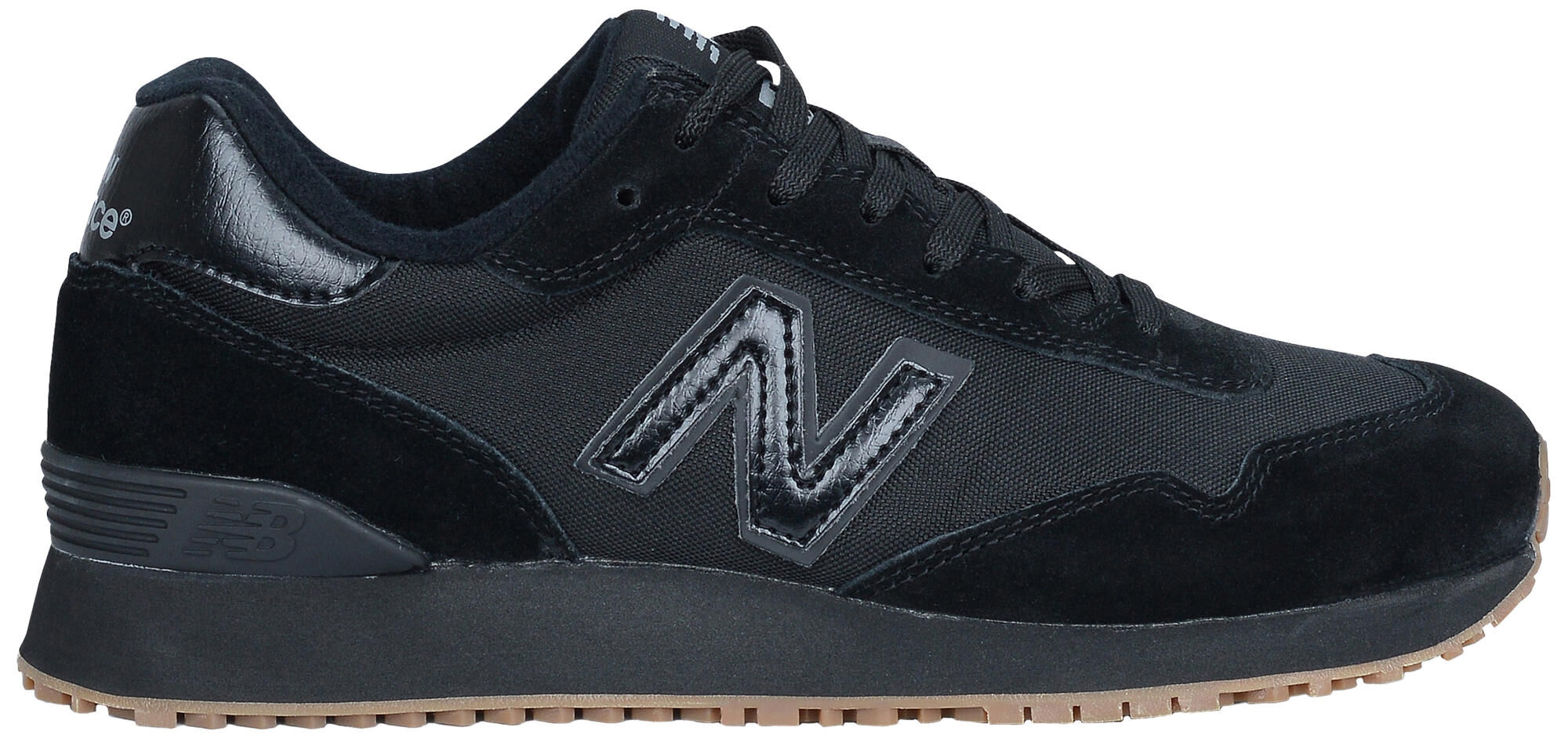 _Halbschuh Schuhe,Bekleidung