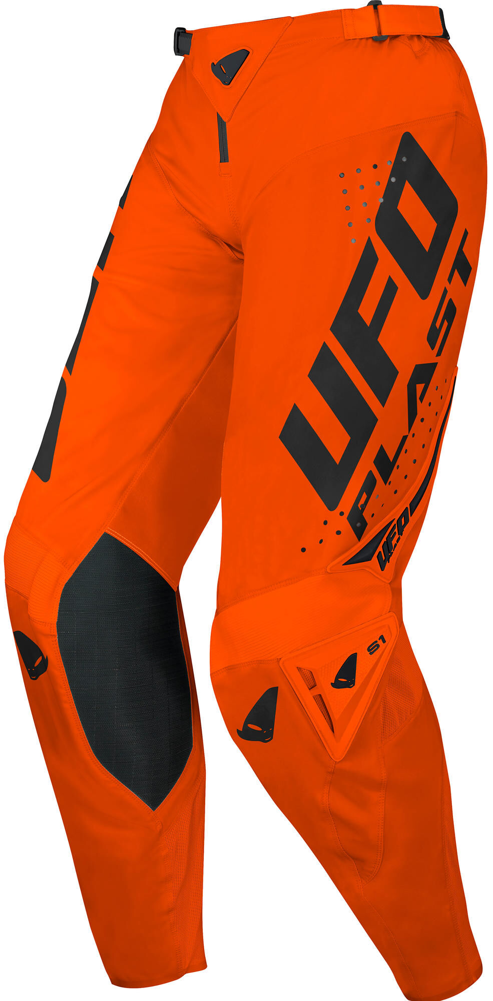 _Hose Bundhosen,Bekleidung