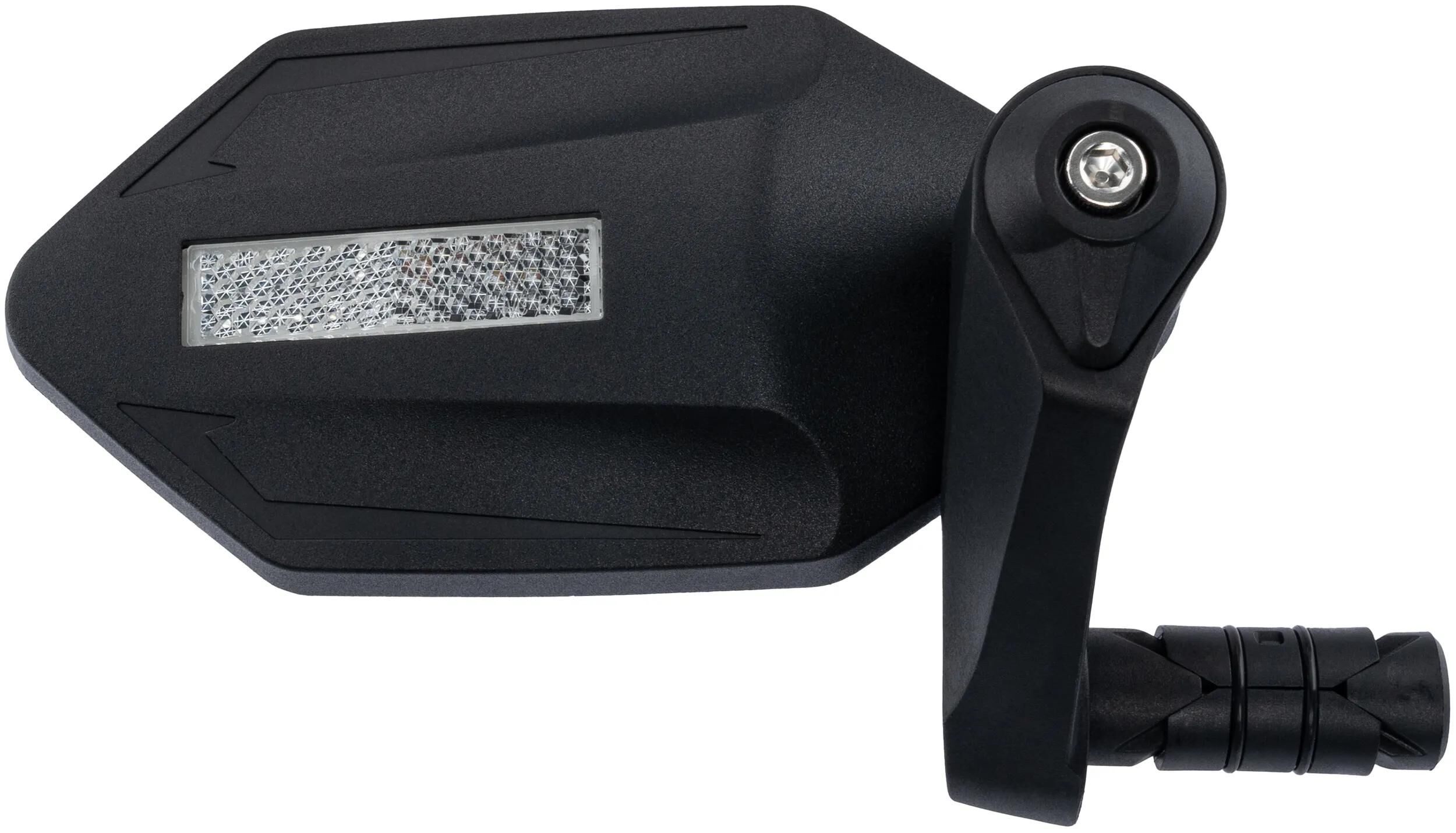 CONTEC_Rückspiegel Rückspiegel,Spiegel