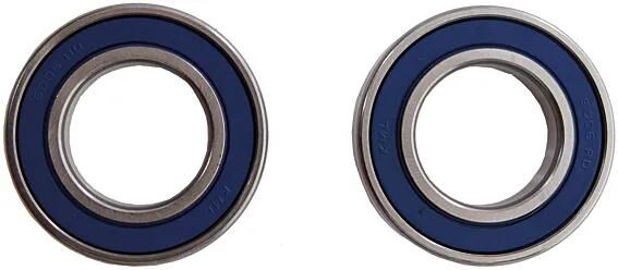 _Radlagersatz Radlagersätze