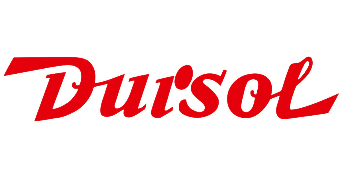 Dursol Dursol