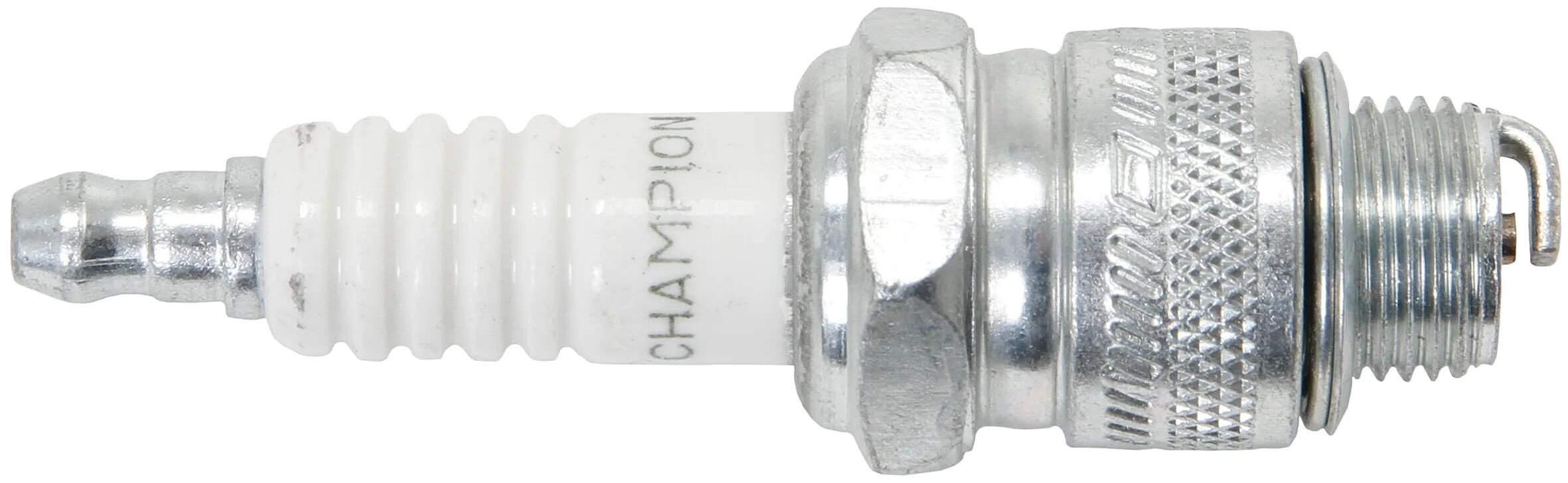 _Zündkerze Zündkerzen,Kerzen