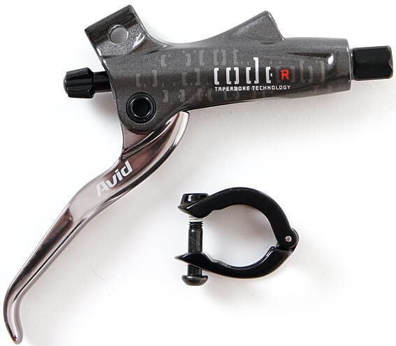 _Bremshebel Bremsen - Ersatz