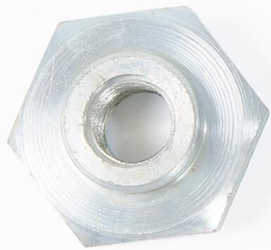 _Freilaufteile Antriebsritzel,Freilaufzahnkränze,Ritzel