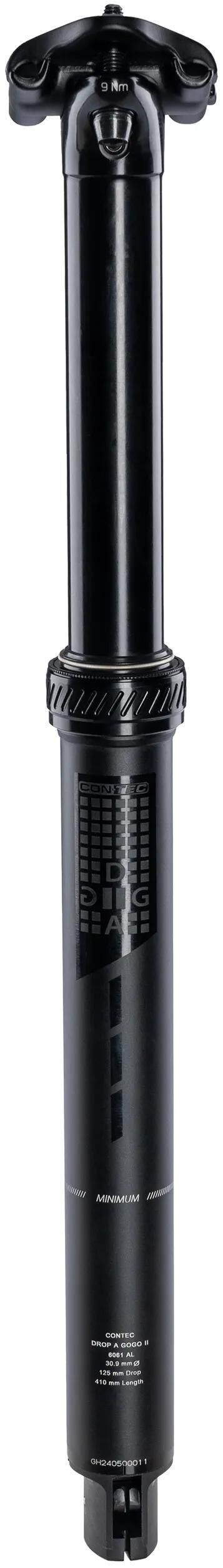 _Variosattelstütze Variosattelstützen,Patentsattelstützen,Sattelstützen