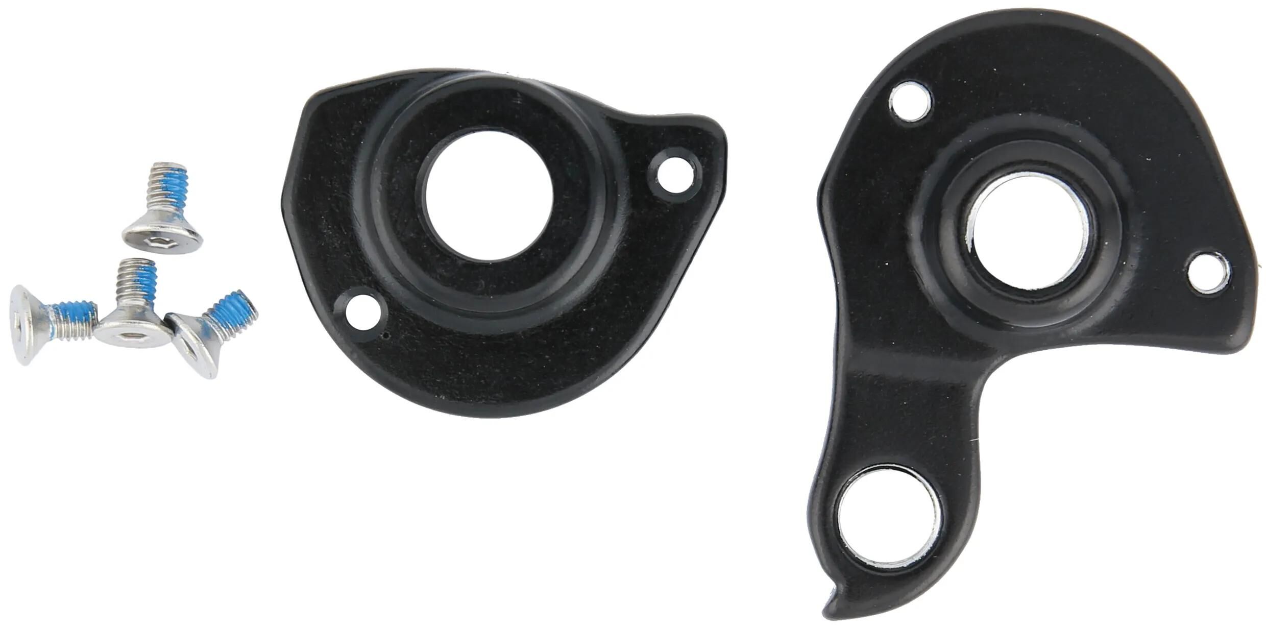 _Schaltauge Schaltaugen