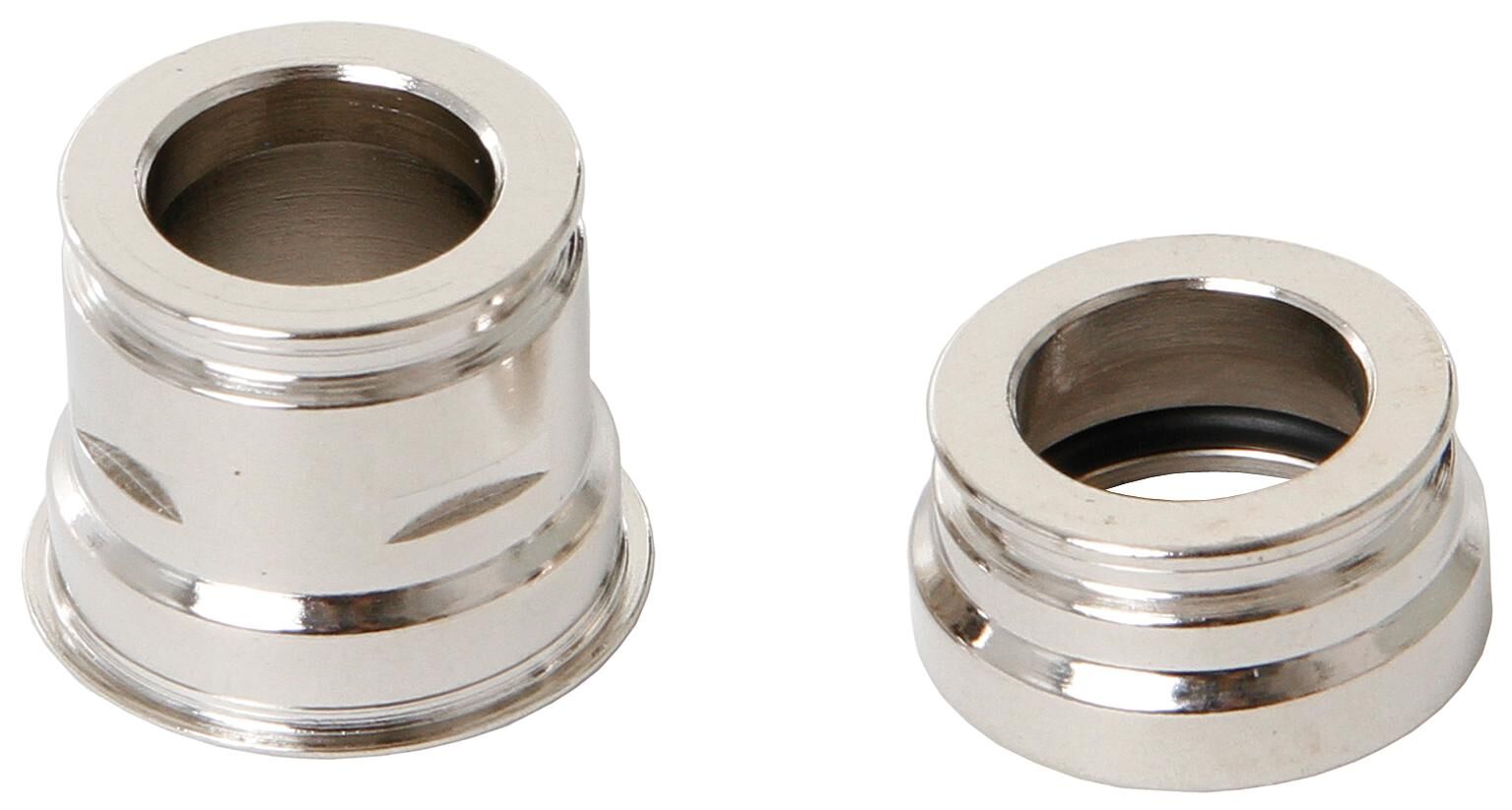 _Steckachsenadapter H.R.-Naben - Ersatz,Naben H.R. - Ersatz