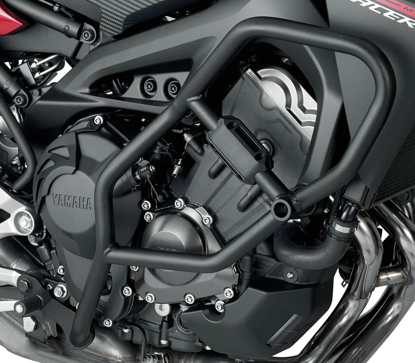 _Sturzbügel Sturzbügel