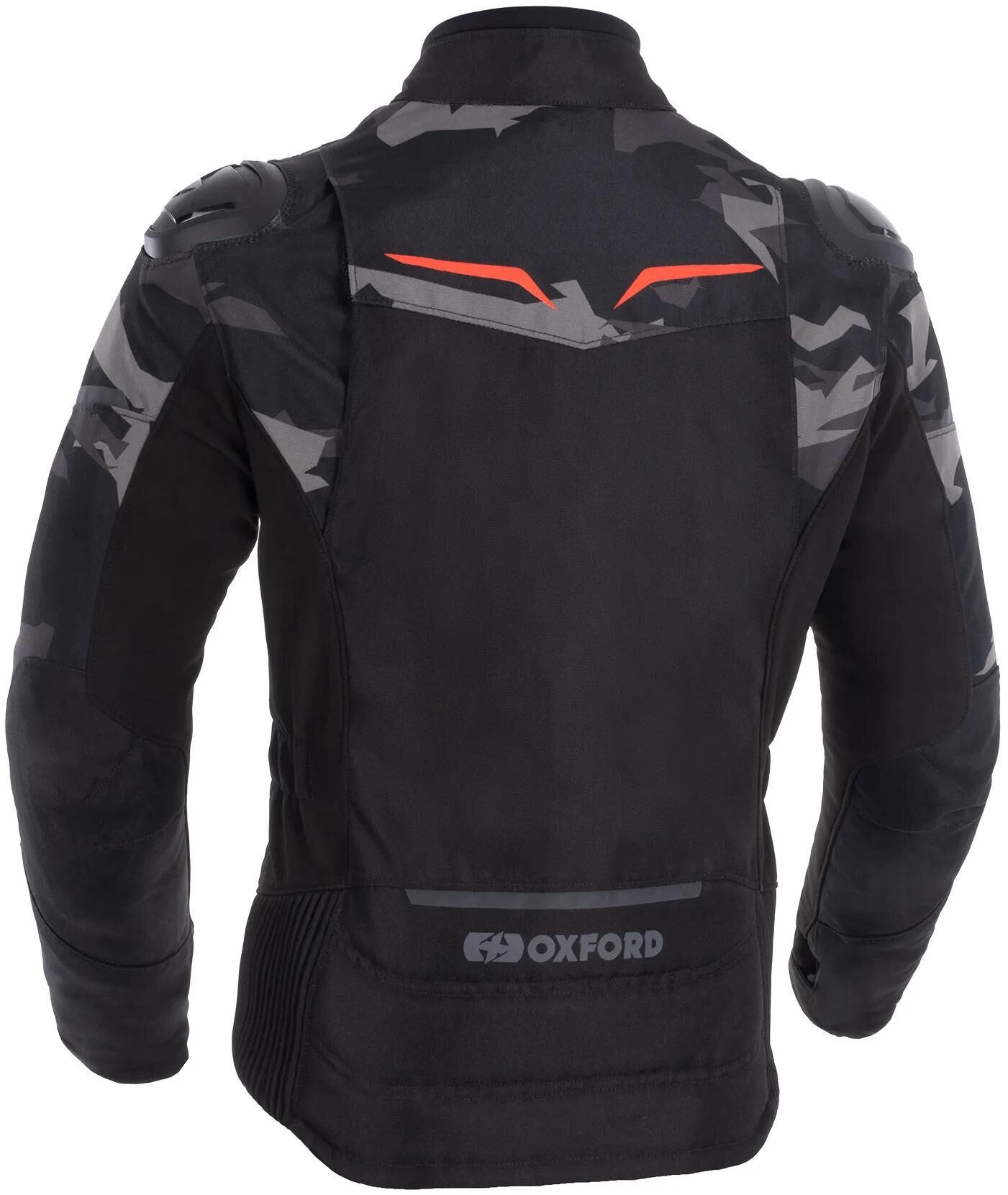 OXFORD_Jacke Jacken,Bekleidung