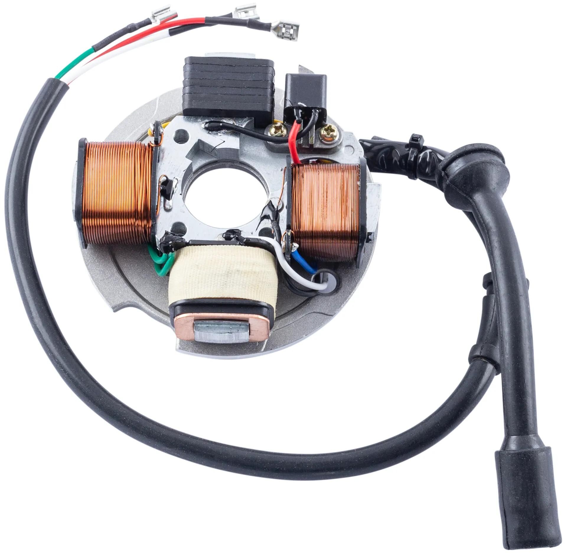 CiF_Ankerplatte Ankerplatten