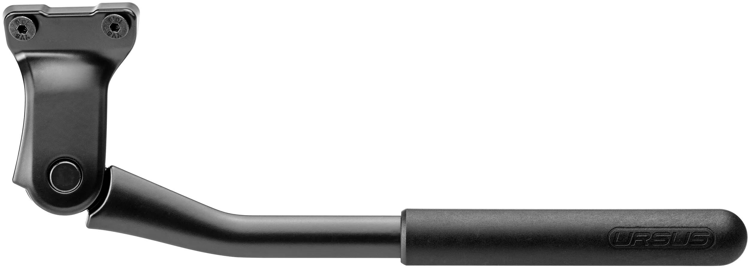 _Hinterbauständer Hinterbauständer,Ständer