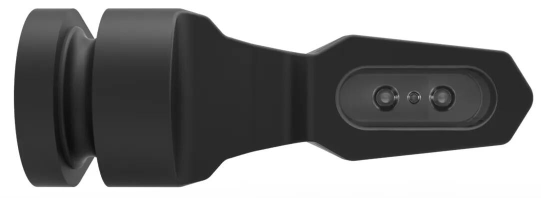 MOTOISM_Blinker Blinker