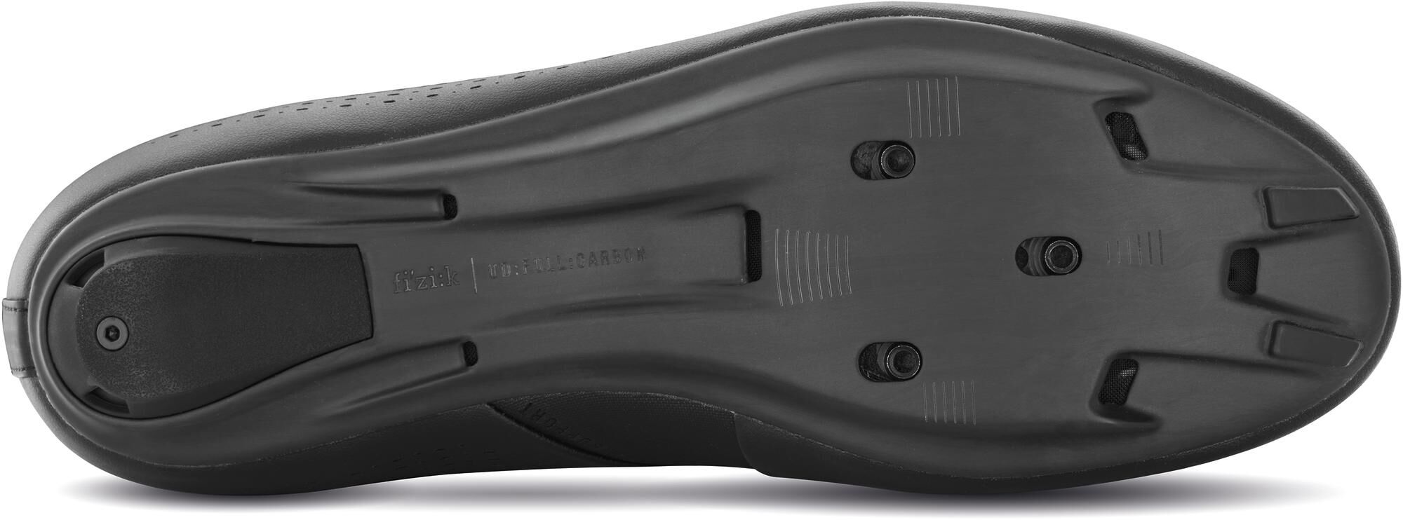 _Rennschuh Rennschuhe,Bekleidung,Schuhe