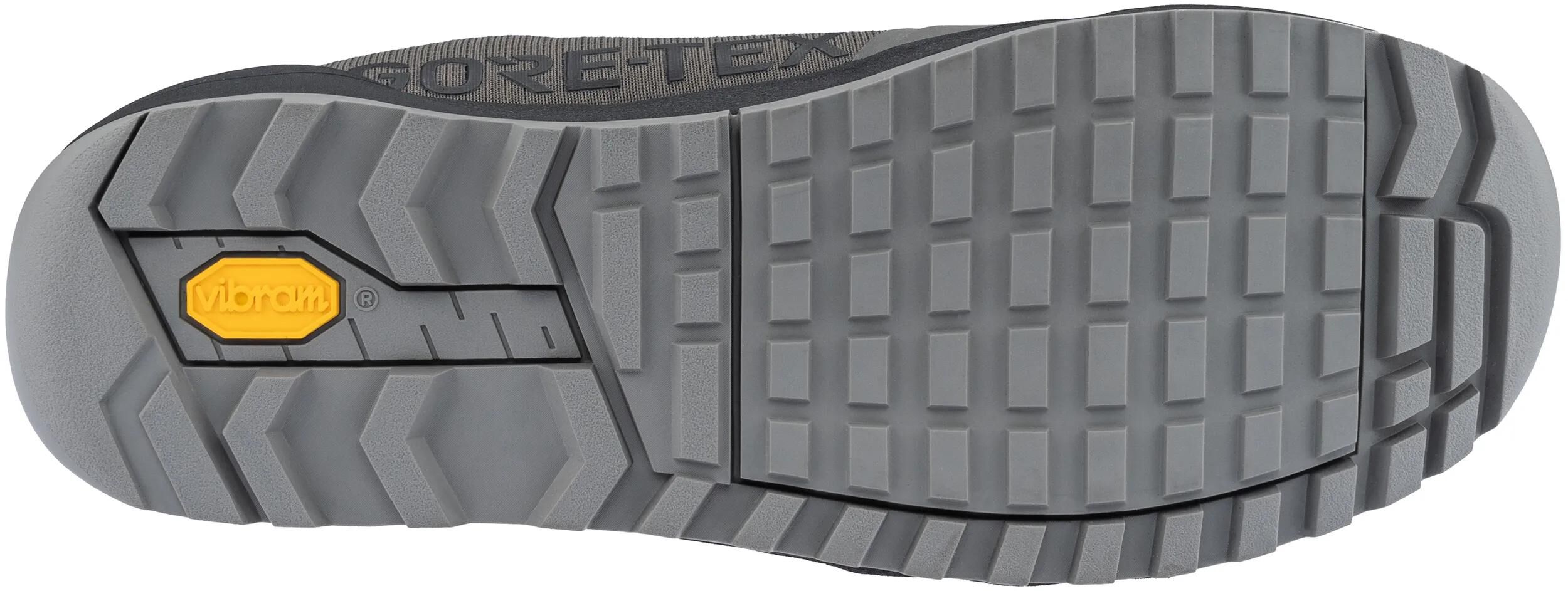 _MTB-Schuh MTB-Schuhe,Schuhe,Bekleidung,Schuhe