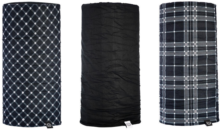 _Multifunktionstuch Multifunktionstücher,Bekleidung