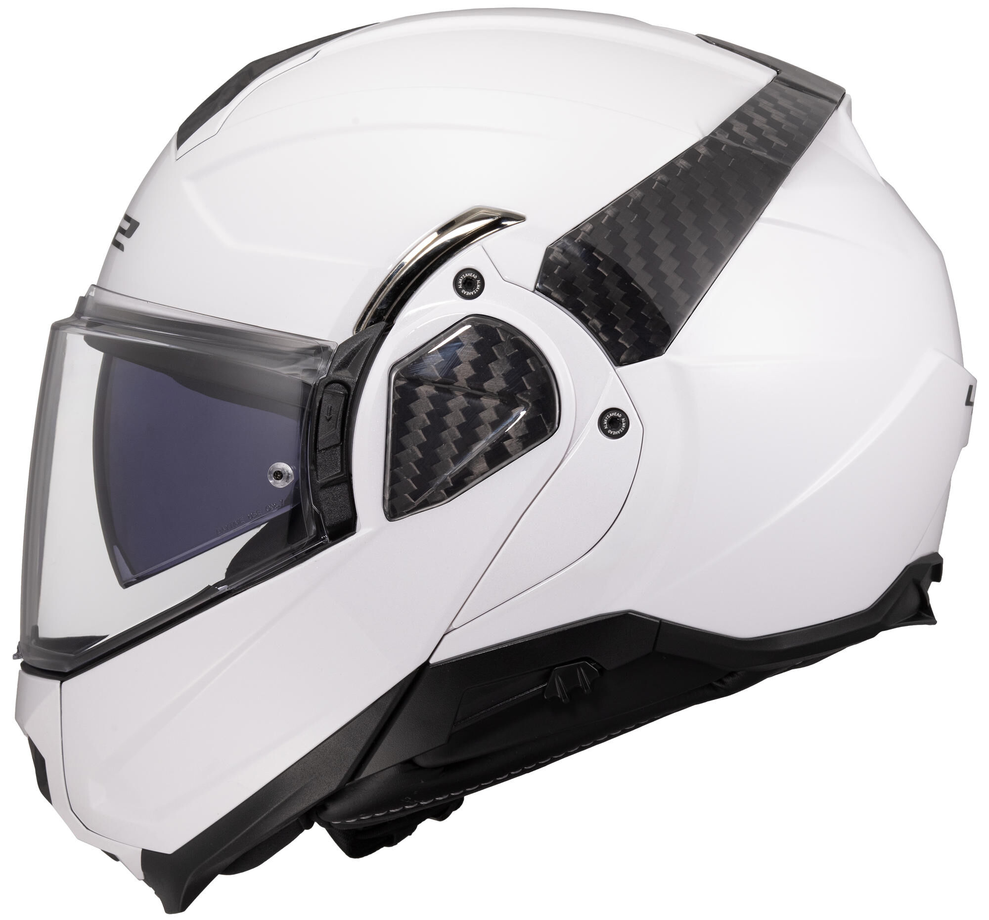 _Klapphelm Helme,Sturzhelme