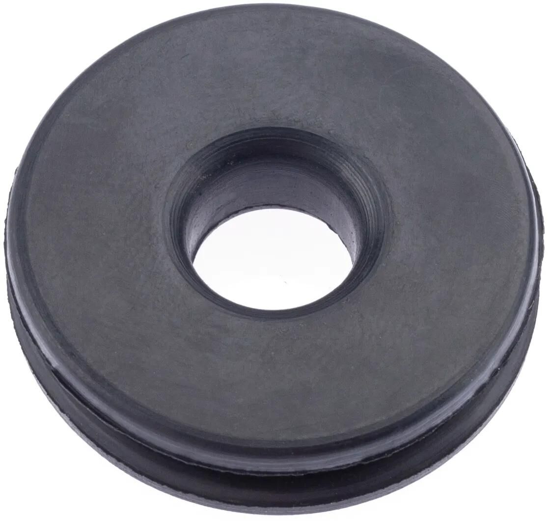 VDM PARTS B.V_Gummitülle Befestigungsteile