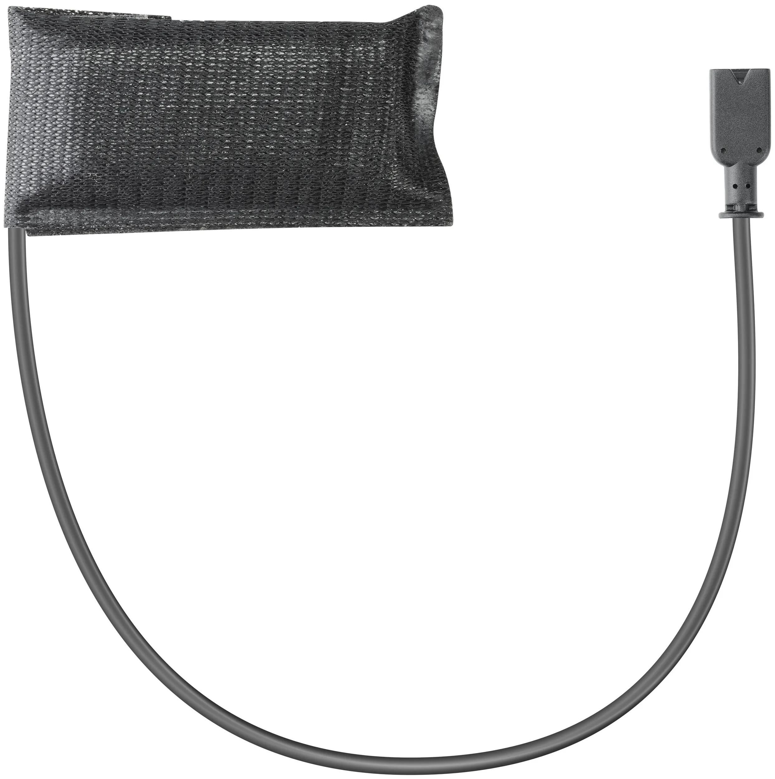 _Ersatzakku Kommunikationssysteme