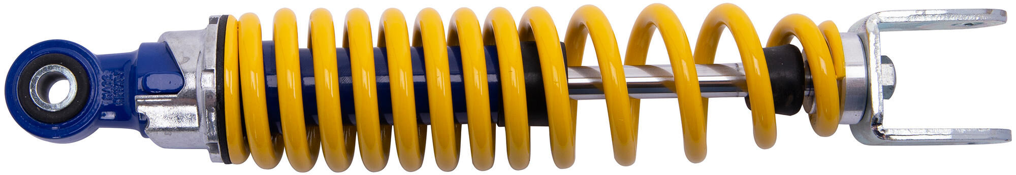 _Stoßdämpfer Stoßdämpfer