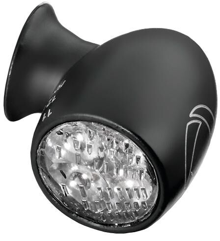 Blinker