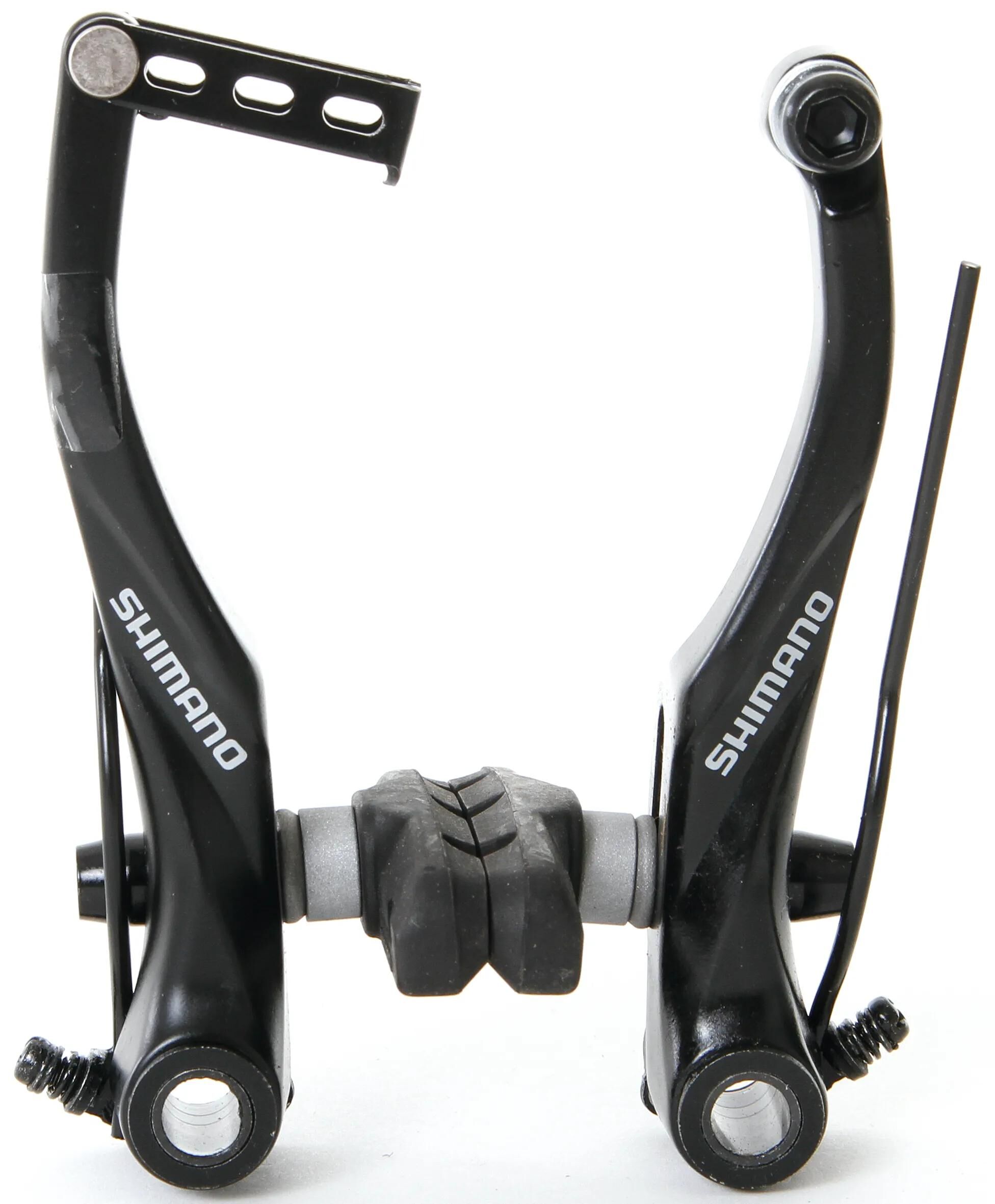 V-Brakes,V-Bremsen