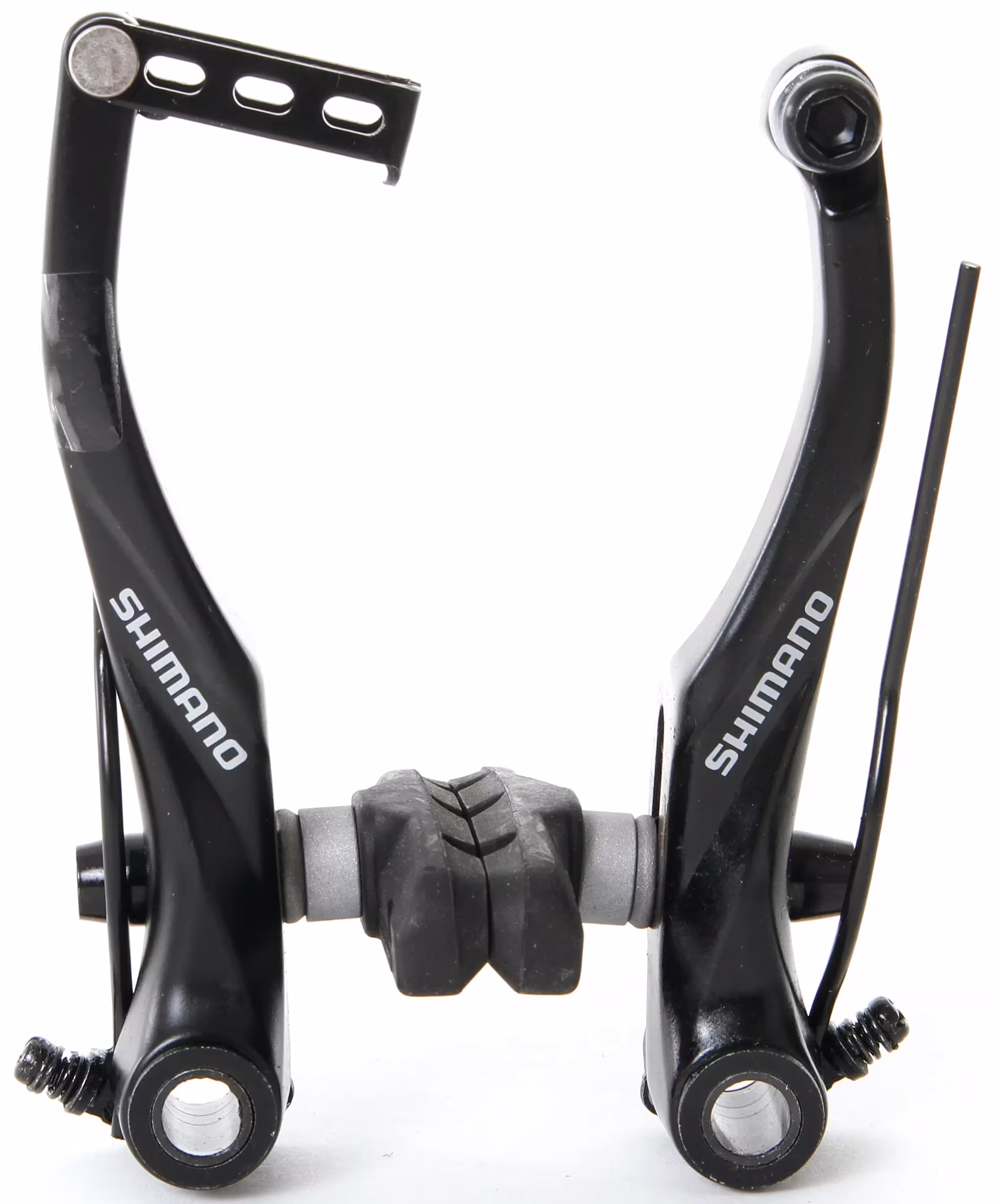 V-Brakes,V-Bremsen