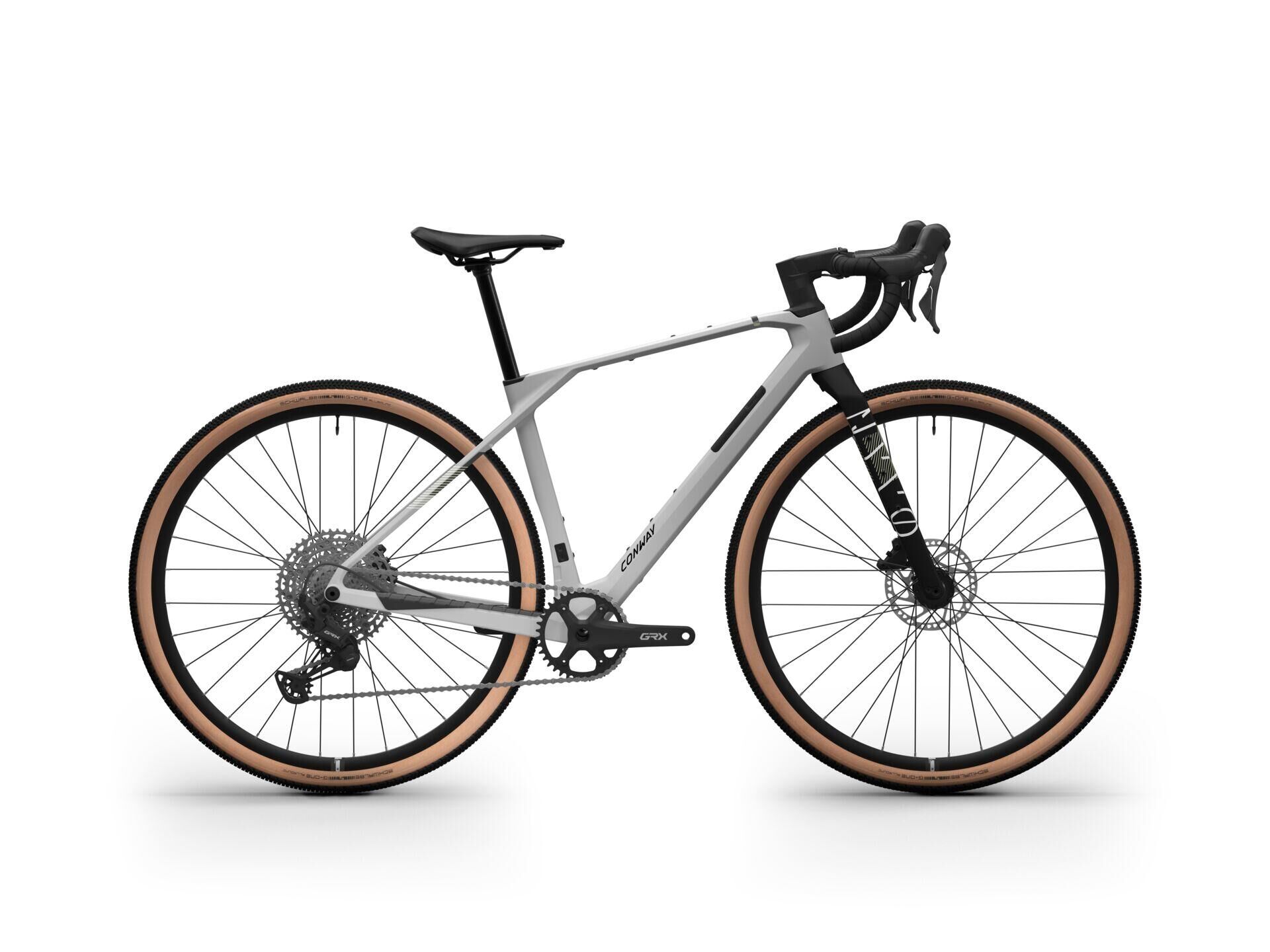 Gravel Bikes,Fahrräder,Gravel Bike