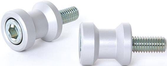 _Prismabuchsen Prismabuchsen,Bobbins,Aufnahme Montageständer,Bobbins