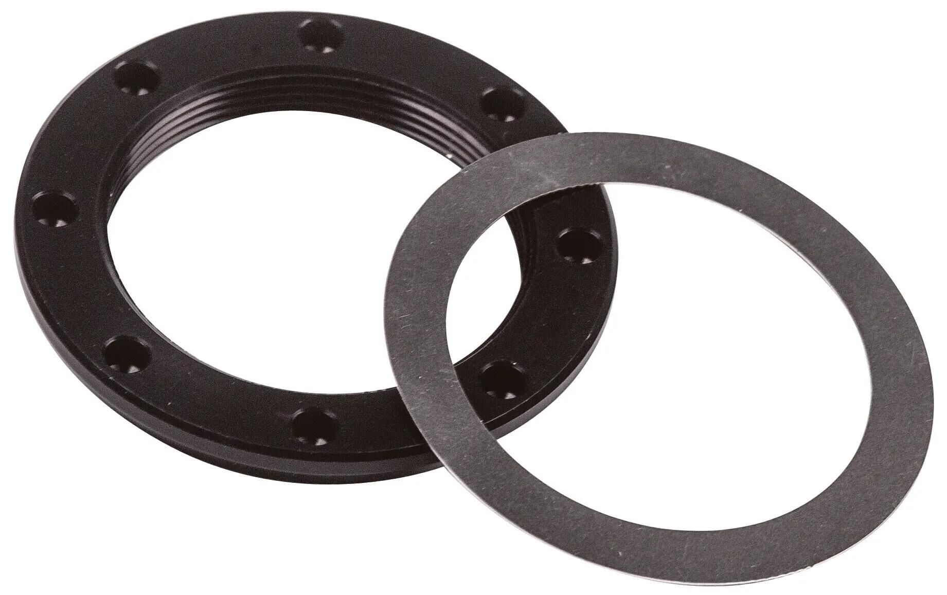 pinion_Lockring Getriebeteile