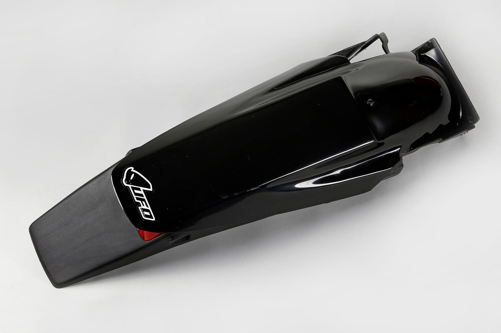 _Kotflügel Kotflügel