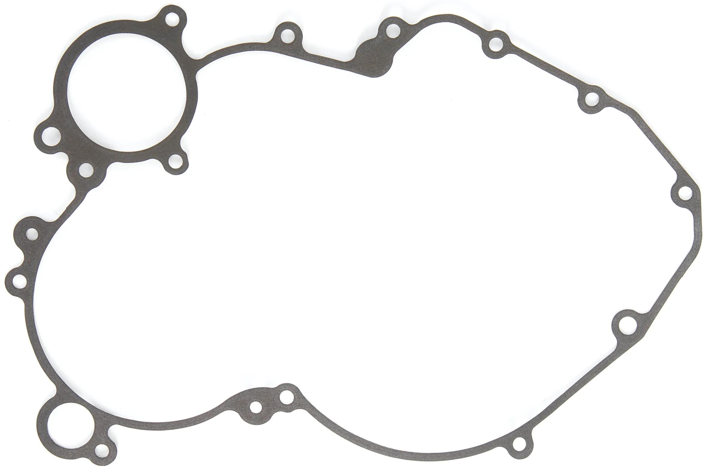 _Kupplungsdeckeldichtung Dichtungen und Dichtungssätze